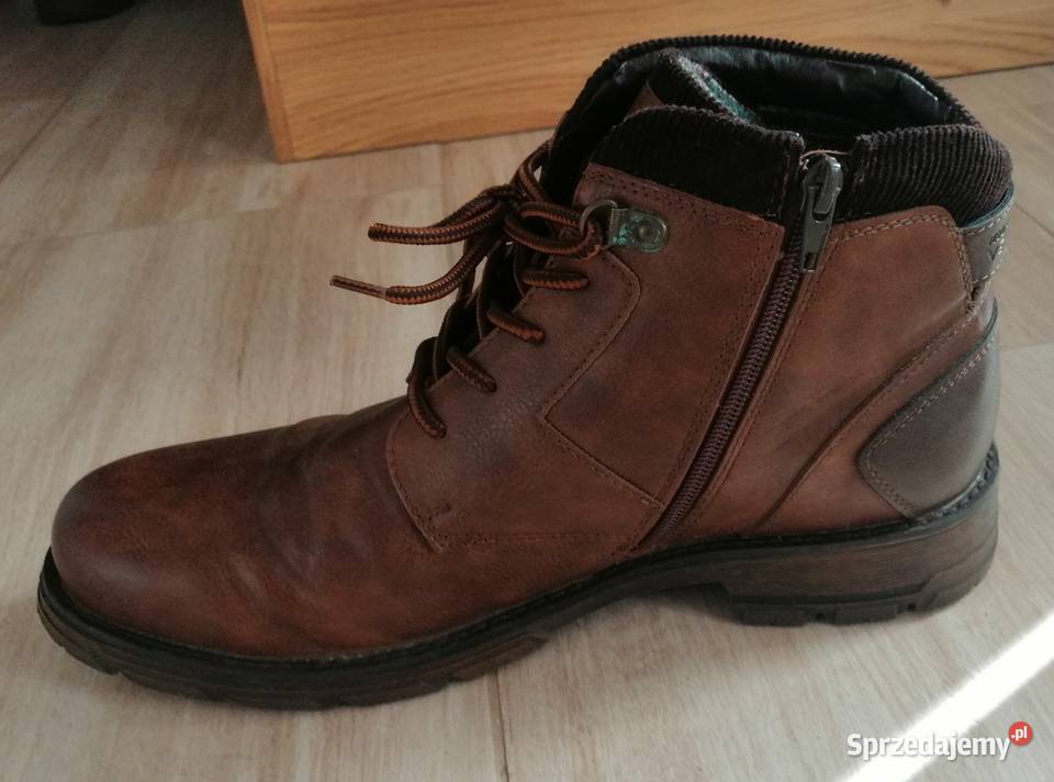 Sprzedam buty Limanowa
