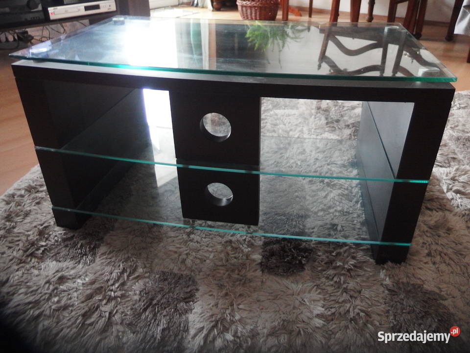 Stolikszafka RTV 80cm Płock