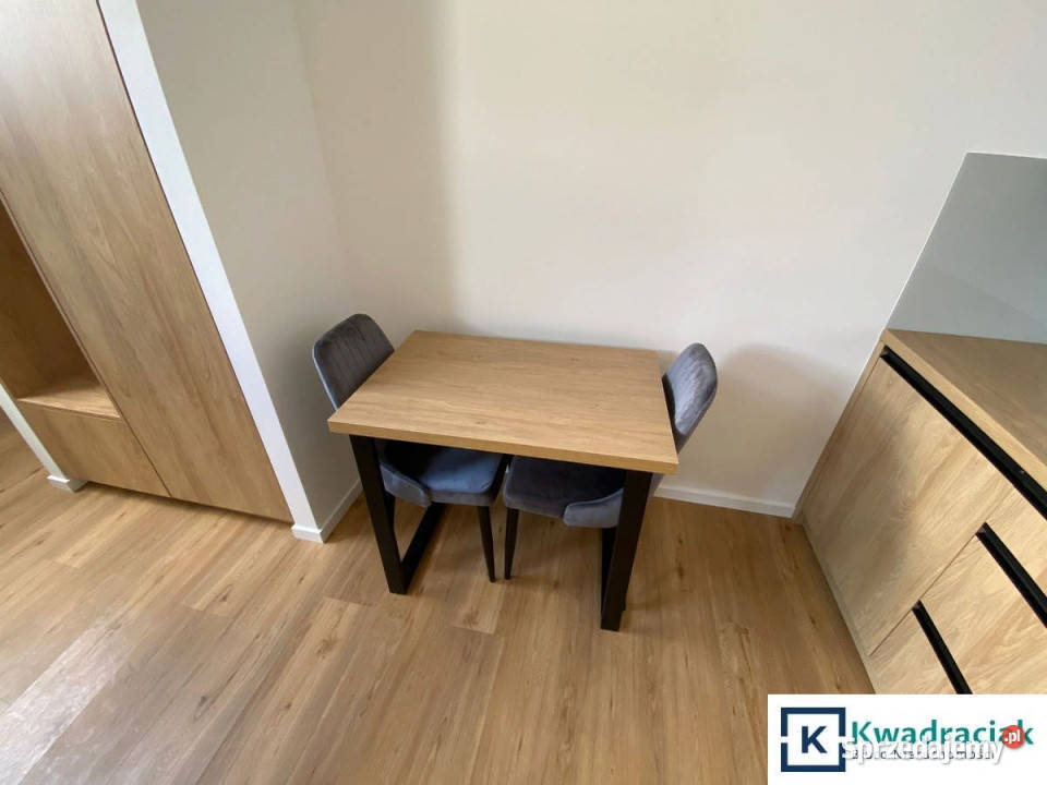 Mieszkanie 31m2 1pokojowe Jedlicze 31m2 podkarpackie