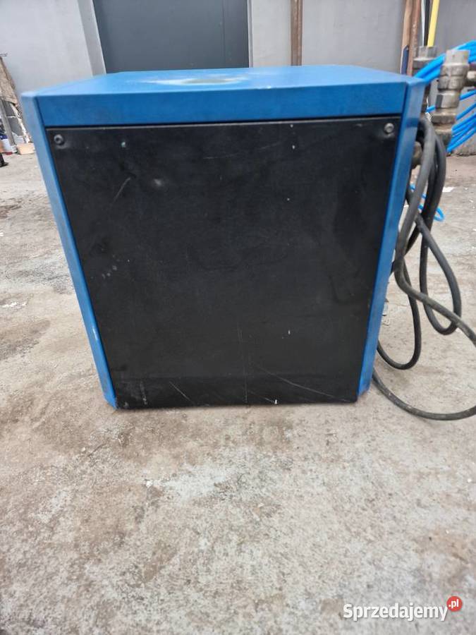 Osuszacz powietrza omi Majdan