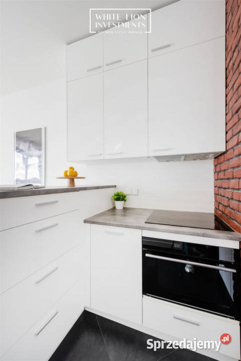 Mieszkanie Warszawa 442m2 2pok sprzedam