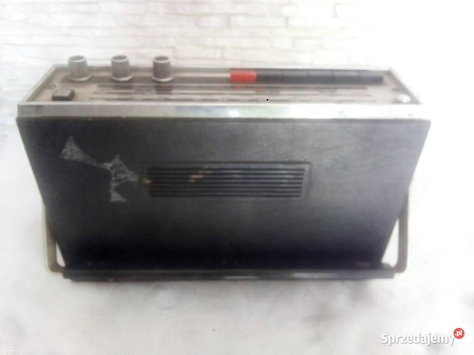 Radio Alina 2