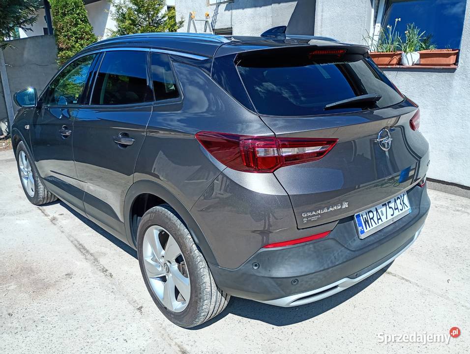 12 Torbo Benz 130koni mazowieckie Janiszew