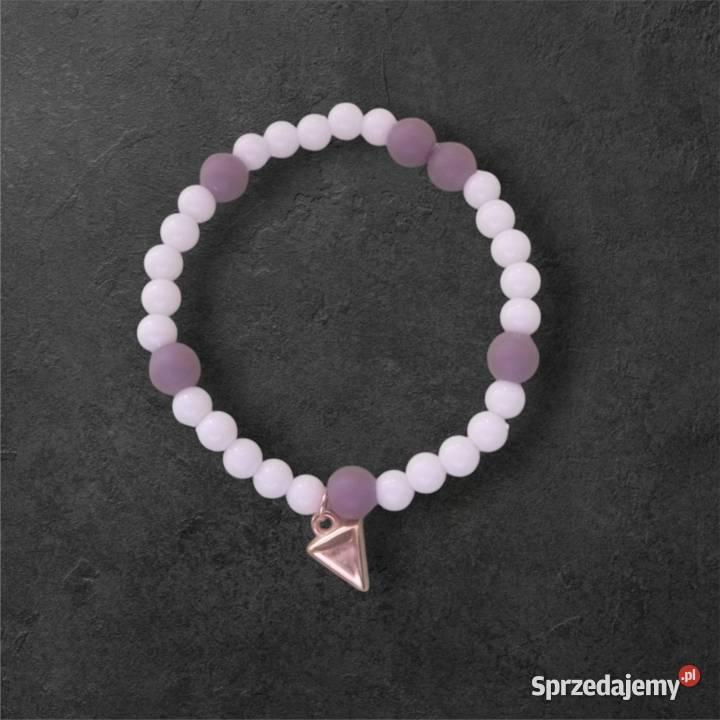 Bransoletka Bełchatów