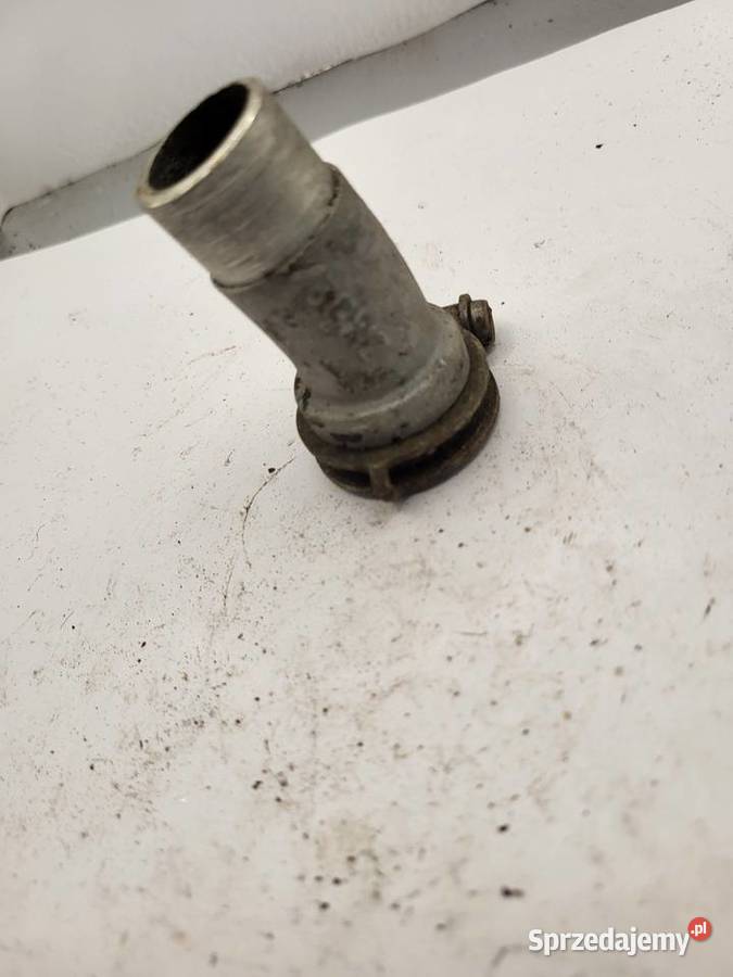 WSK WFM SHL KRÓĆCEC DOLOT GAŻNIKA Rybnik