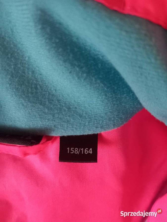 Sprzedam kurtkę Rosocha