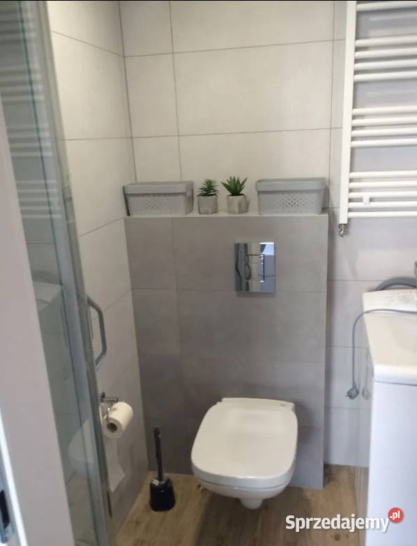 1pok 20met Legnickiej GARAŻWINDA2017 Wrocław