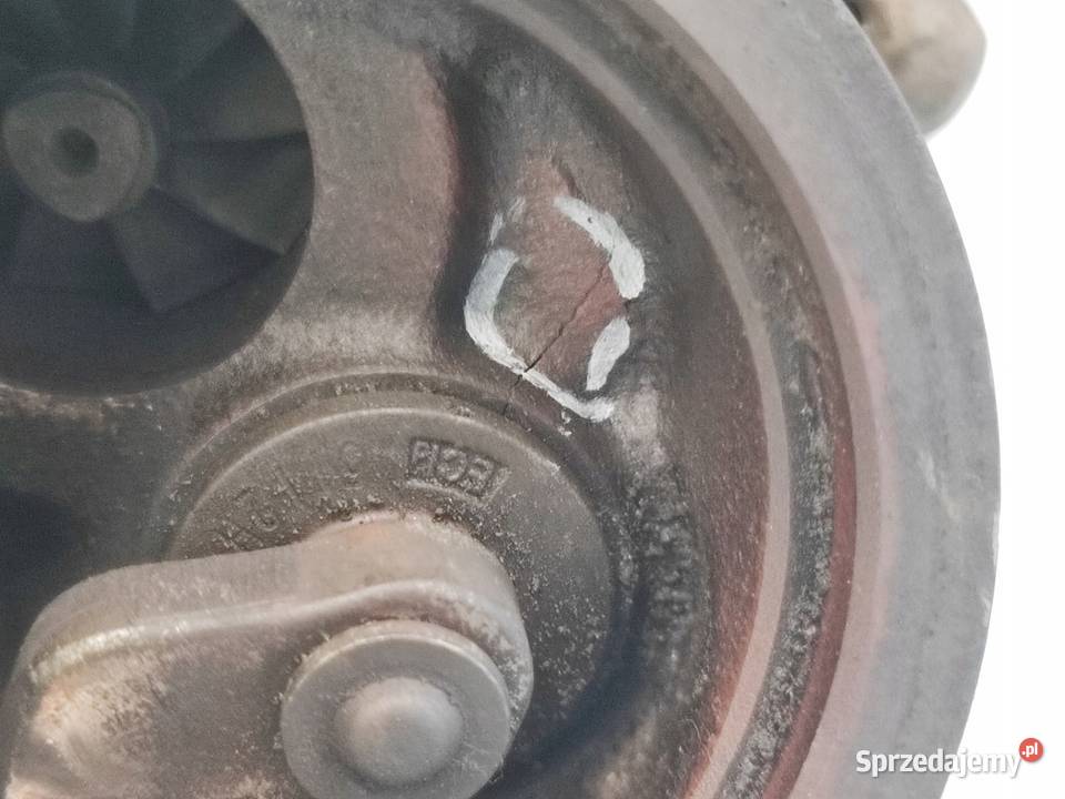 ASTRA MERIVA CORSA 13r 14 TURBO A14NET 140 świętokrzyskie Kielce