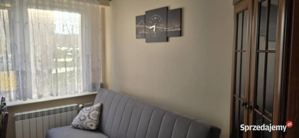 Mieszkanie Włocławek Toruńska 327m2 2pokojowe