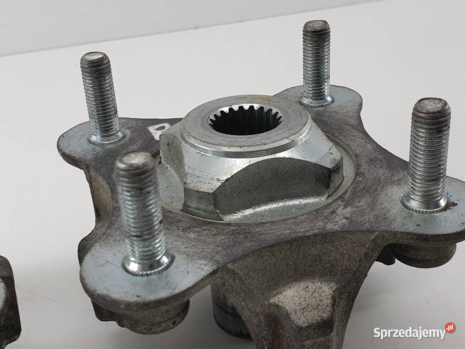 PIASTA PRZOD TGB BLADE 550 EFI TGB TARGET sprzedam