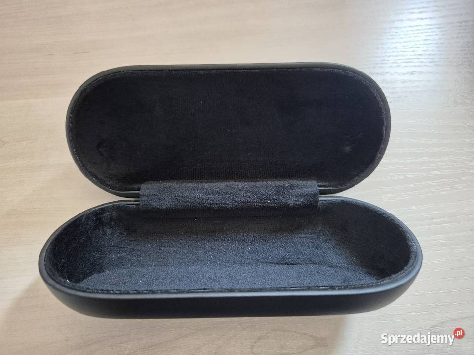 Oryginalne etui okularów Xreal One Pro Mińsk Mazowiecki sprzedam