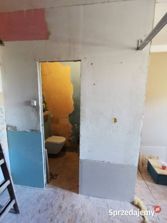 Sprzedam Mieszkanie centrum Żyrardowa 15m2 Sprzedaż Żyrardów