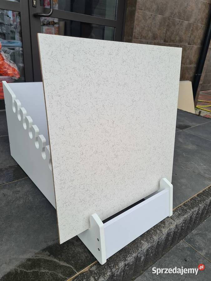 PŁYTKA gres STRIFE MAT 598X598 GAT 3 tanio Opoczno