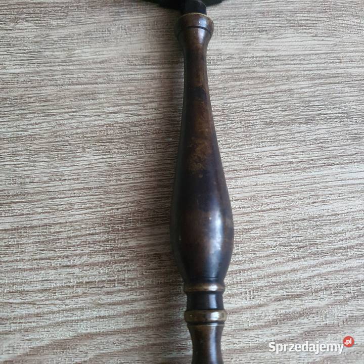 Lupa powiększająca Nowa Sól