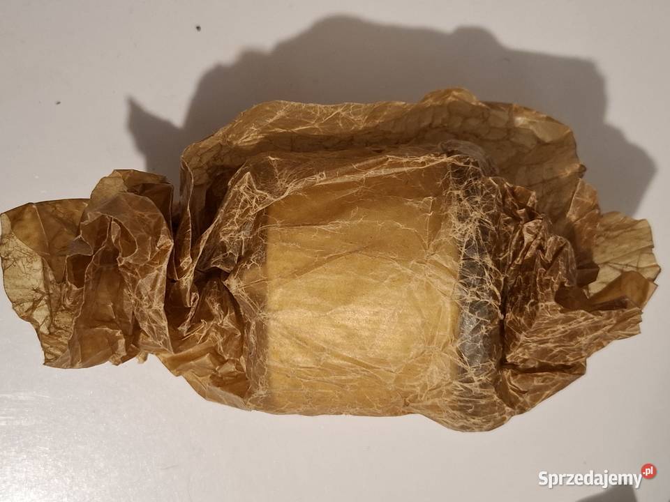 Licznik ursus c 330m Nowy Prl mazowieckie Kałuszyn