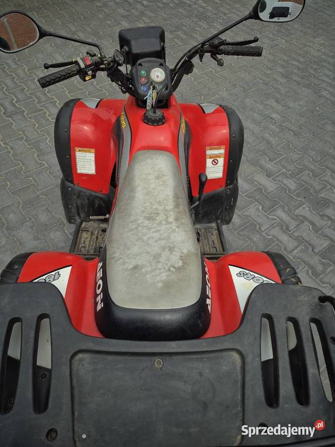 Cobra Aeon 180 rs Brzeziny sprzedam