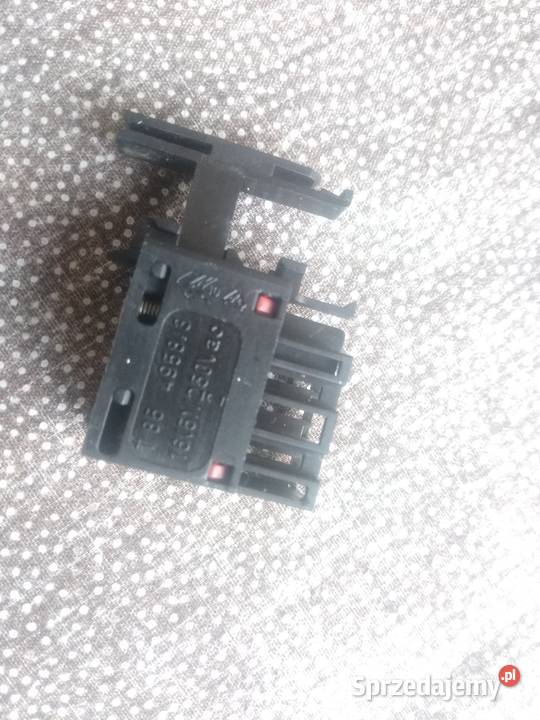 Włącznik wyłącznik przełącznik zmywarka pralka Katowice