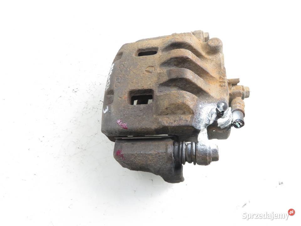 ZACISK PRAWY PRZÓD SUBARU IMPREZA II 20 SOHC