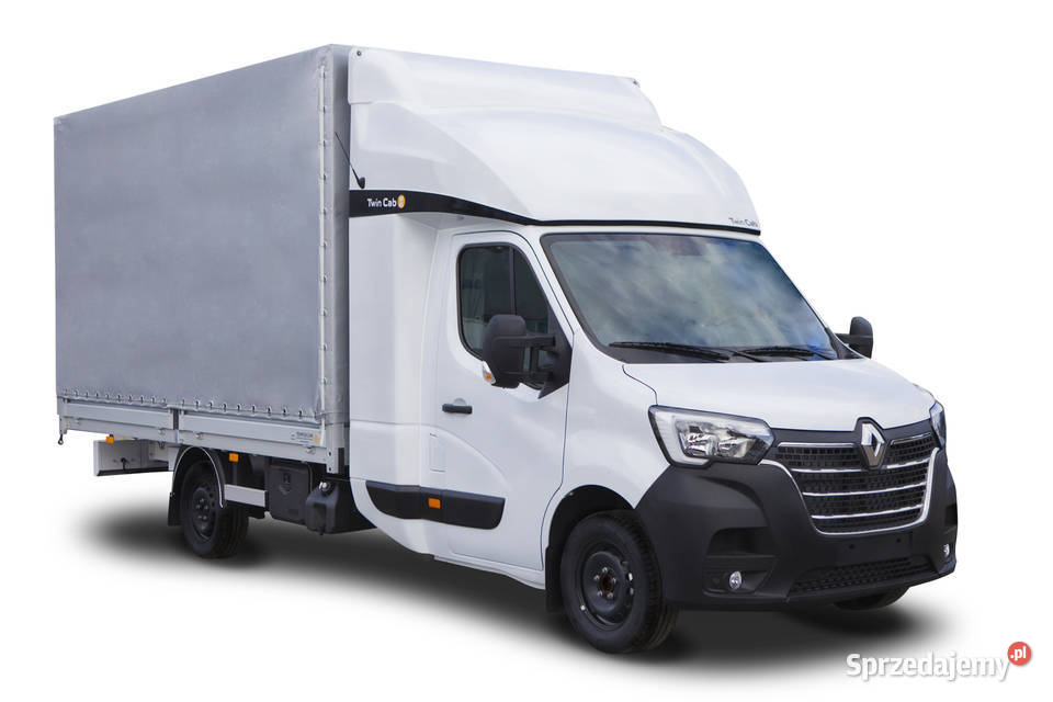 Obudowa Prawa Długa lusterka Renault Master Części łódzkie Nowy Kurzeszyn