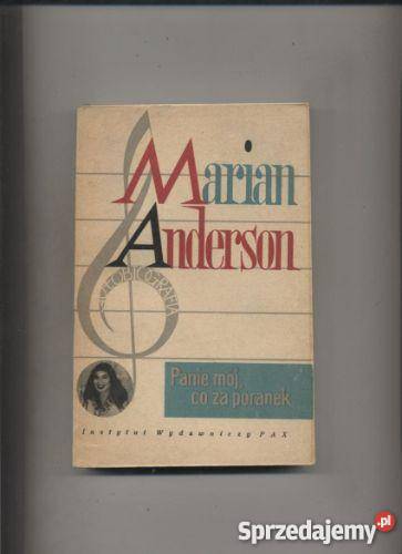 Panie mój co poranek zachodniopomorskie Szczecin