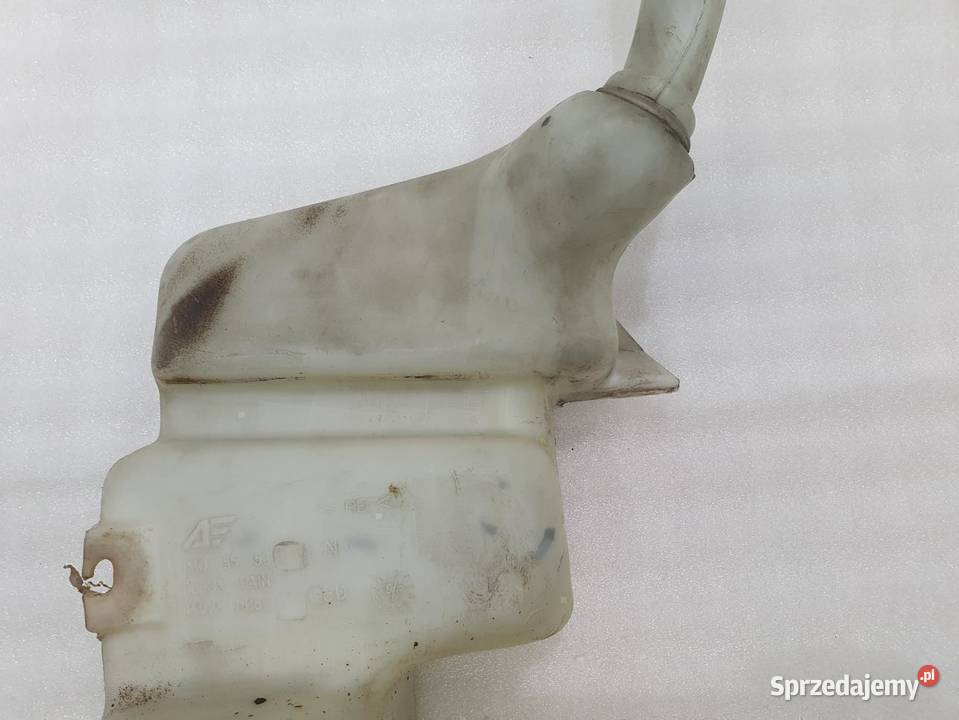 ZBIORNICZEK SPRYSKIWACZY FORD GALAXY