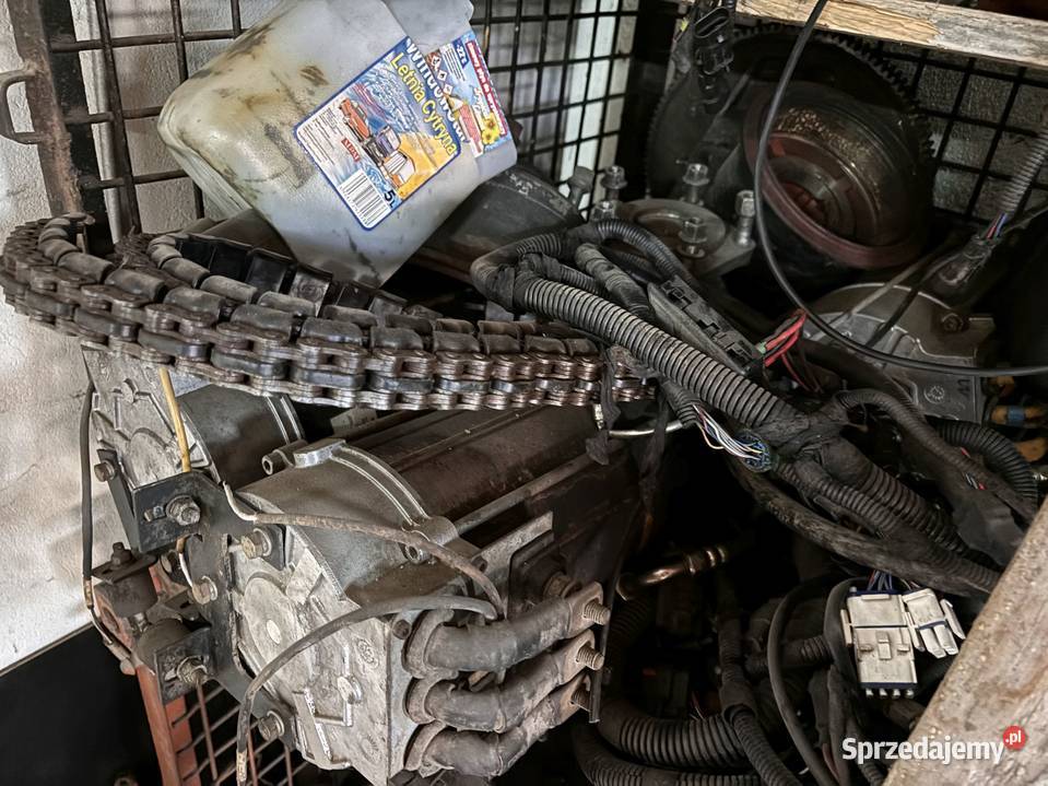 Wózek widłowy Toyota 7FBEST15 Cesab B315 pakiet Rawa Mazowiecka sprzedam