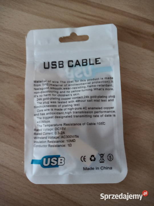 LENOVO nowy Pendrive pojemnosc 1 Tera Bajt kolor Pendrive Radom sprzedam