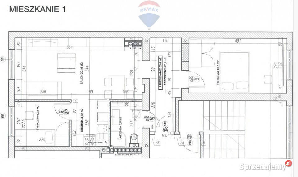 Centrum miasta nowe doposażymy 1 Cieszyn