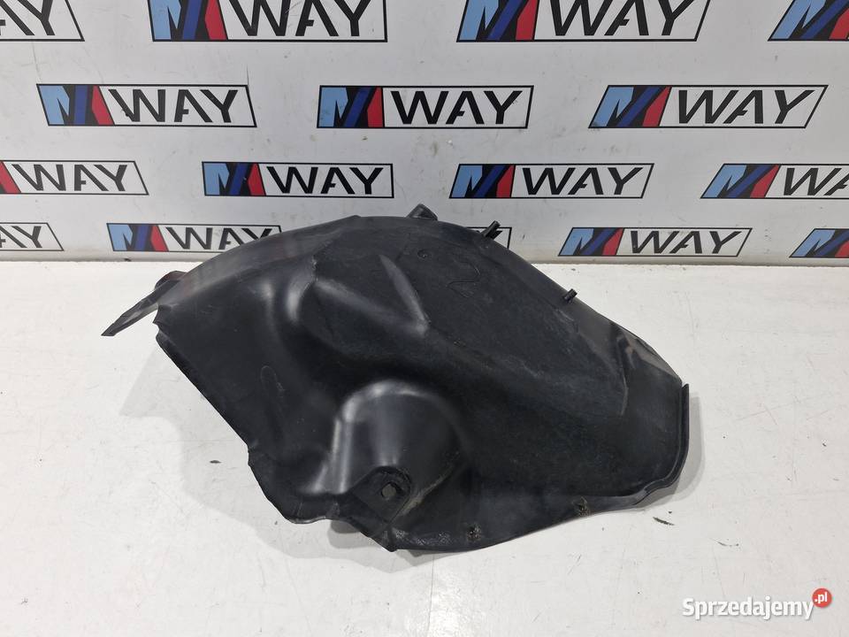 8224994 BMW E46 COUPE NADKOLE PRAWE PRAWY TYŁ sprzedam