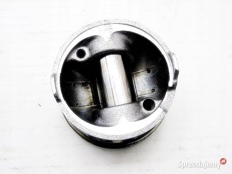 TŁOK OPEL 30 CDTI VECTRA SIGNUM SAAB 95 Sosnowiec sprzedam