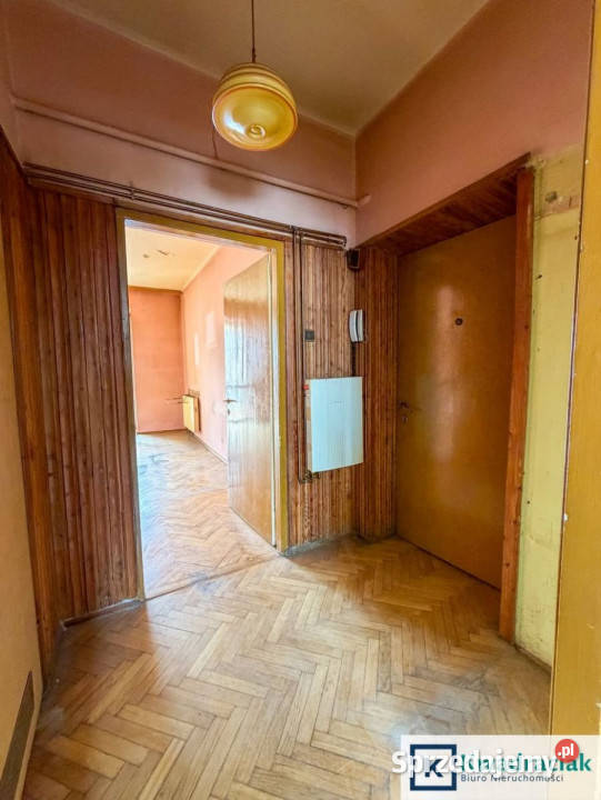 Mieszkanie do sprzedania Jasło Igielna 55m2