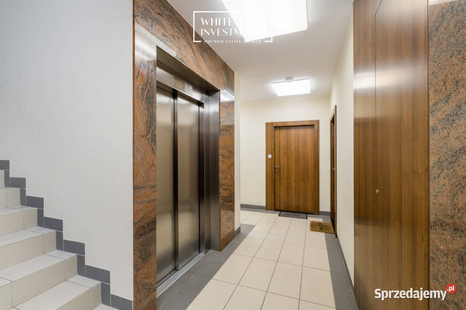 sprzedaży mieszkania 4052m2 2 pokoje Warszawa Sprzedaż