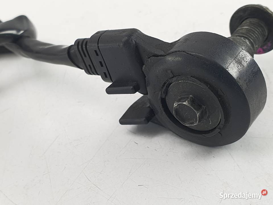 Czujnik Stopki Bocznej Honda Cb 650F łódzkie Łódź sprzedam
