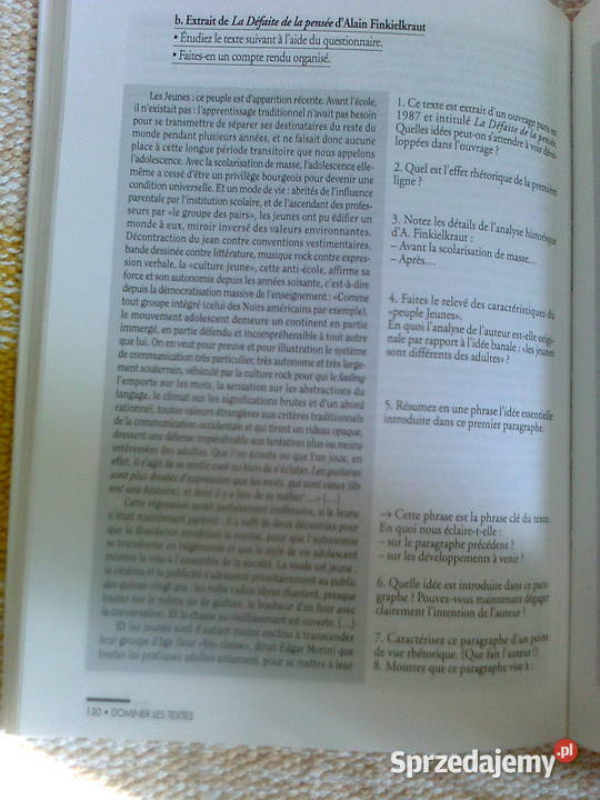 Le nouveau sans frontieres 4