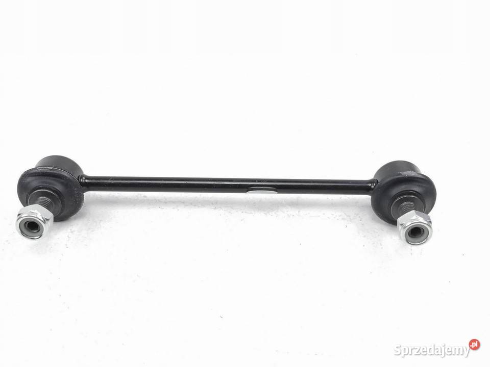 ŁĄCZNIK STABILIZATORA VOLVO S40 V40 16 18 19 osobowe sprzedam