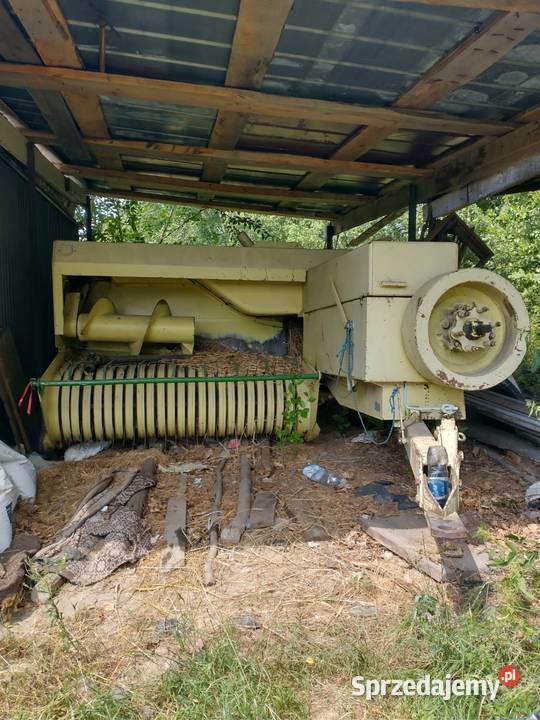 2004 siema z224 Motoryzacja Pilzno