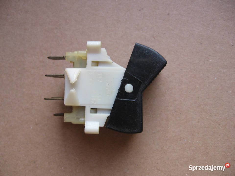 Fiat 125p 126p Polonez FSO Autosan stary osobowe