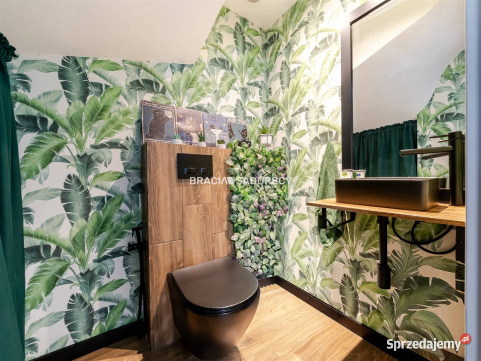 Sprzedaż domu szeregowego Sułków 10281m2