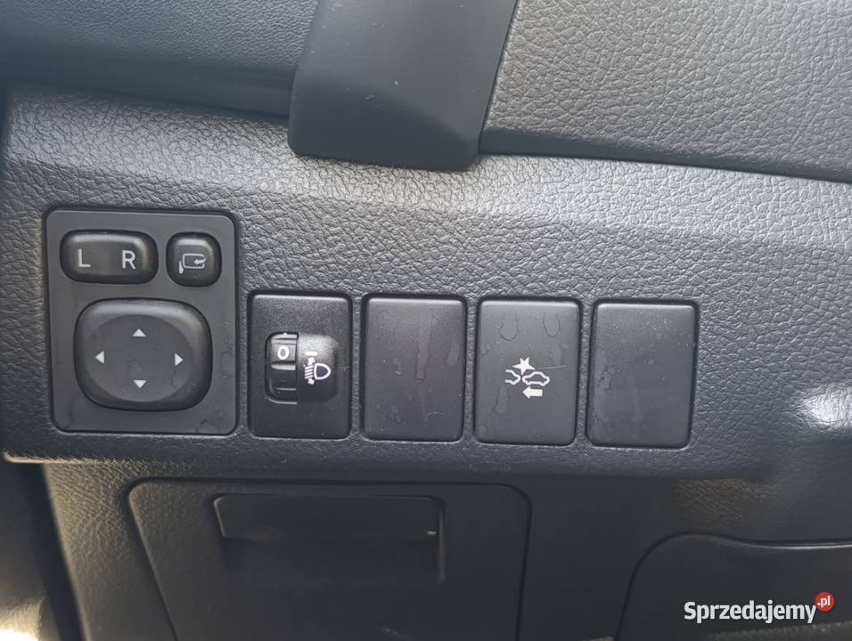 Touring Sports Facelifting 18 Hybrid 136 136KM Warszawa sprzedam