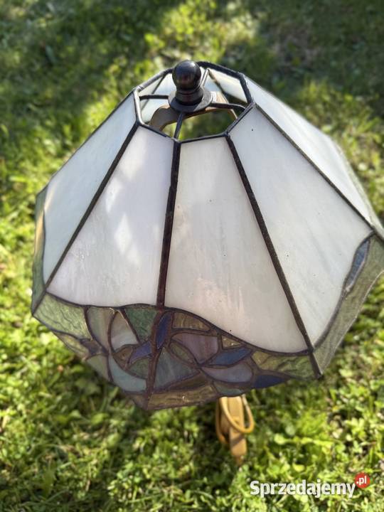 Lampka nocna