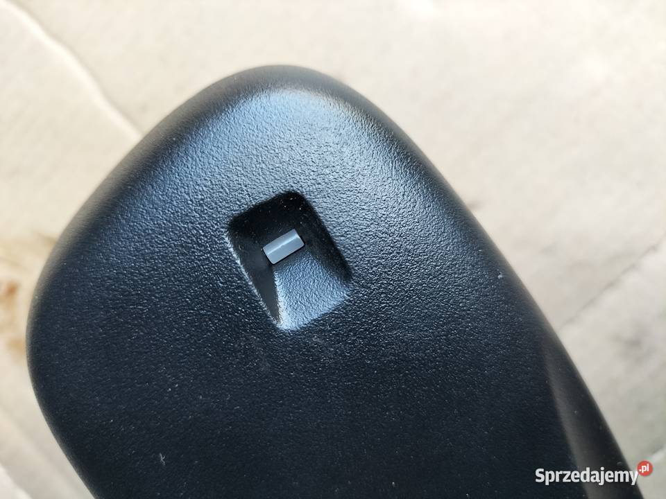 FORD FOCUS C MK1 2004 LUSTERKO WEWNĘTRZNE Kamień-Kolonia