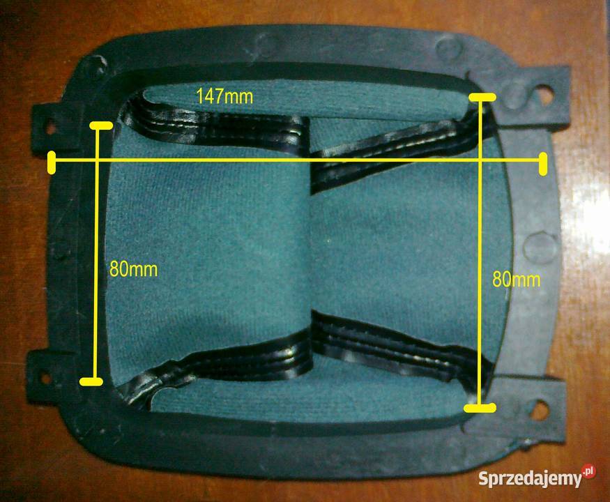 mieszek drążka zmiany biegów HYUNDAI Sonata osobowe Warszawa