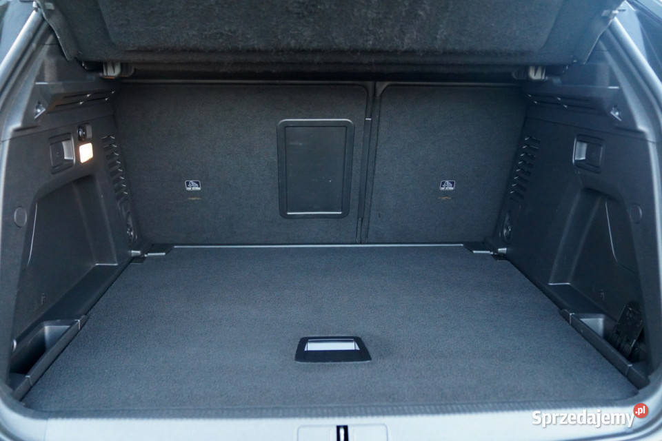 Peugeot 3008 GT kamery skóra MASAZE nawi FUL LED gniazdo USB 3008 opolskie Otmuchów