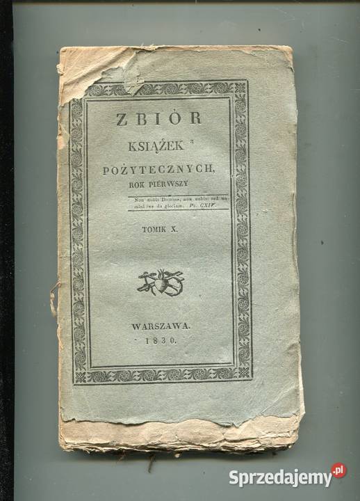 O duchu i cechach prawdziwej pobożności z Szczecin