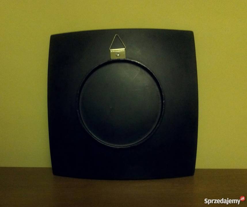 Plakietka Wietnam Dąbrowa Górnicza