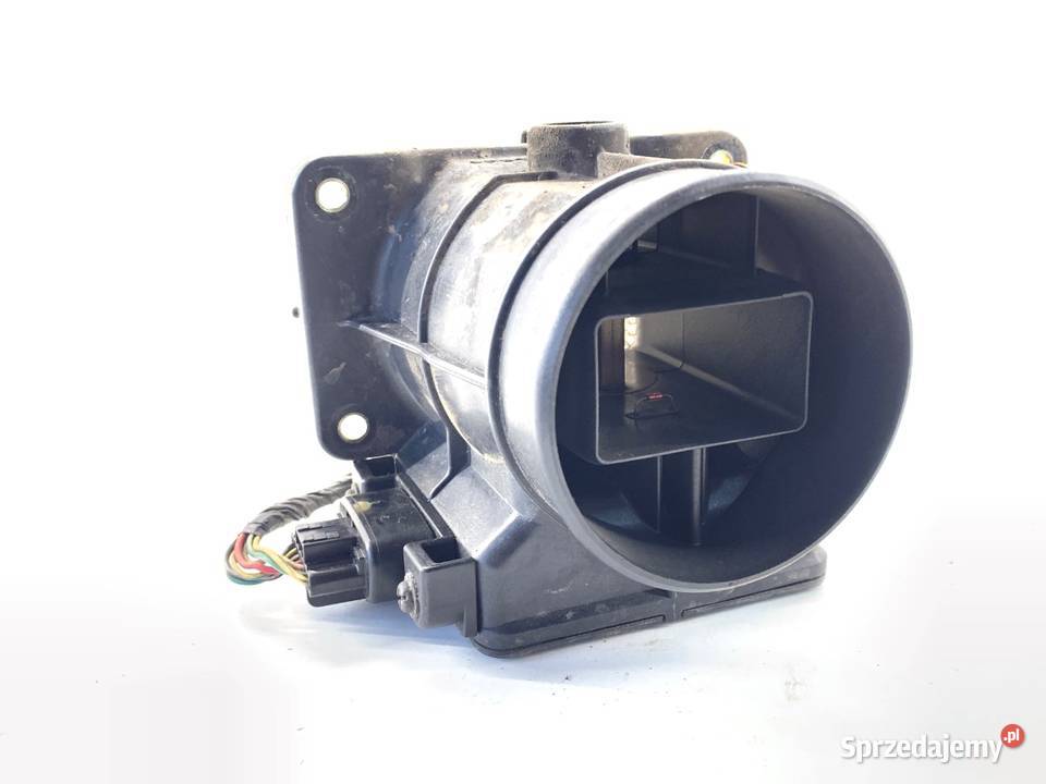 PRZEPŁYWOMIERZ MITSUBISHI OUTLANDER I E5T08271 Przepływomierze