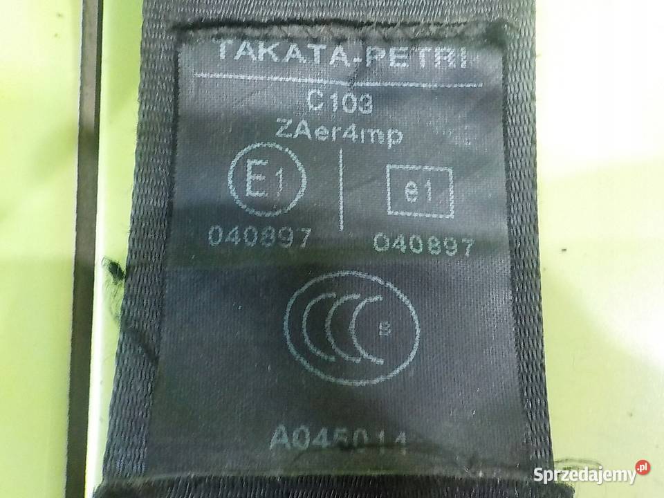 BERLINGO II III I 16 HDI 10r VAN pas osobowe mazowieckie Suków