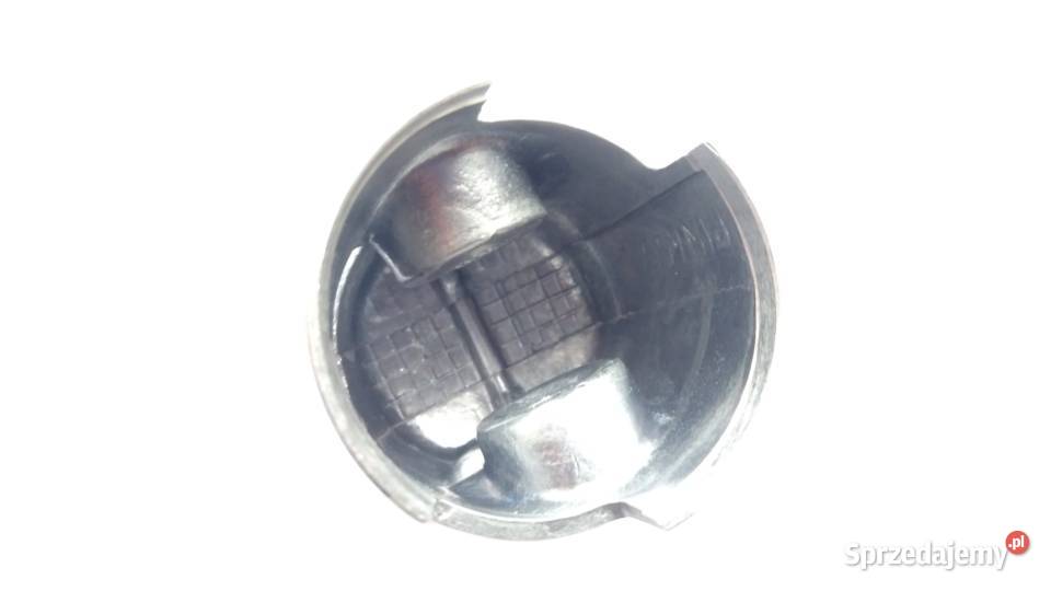 TŁOK PINASCO 43 mm PIAGGIO VESPA CIAO ZIP Bielsk Podlaski