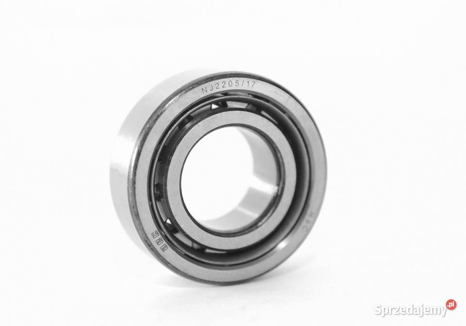 Łożysko szkrzyni biegów Mitsubishi VST Skrzynia biegów Tajęcina