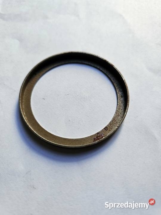 Pierścień zaciskowy pompy wody IFA Fortschritt Konstantynów Łódzki